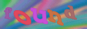 visible_turing, audible turing also available